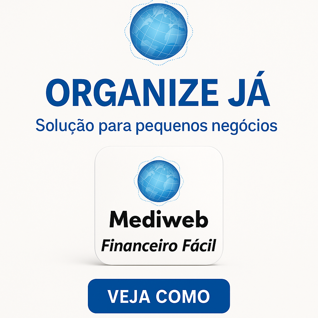 financeiro Fácil Imagem 2