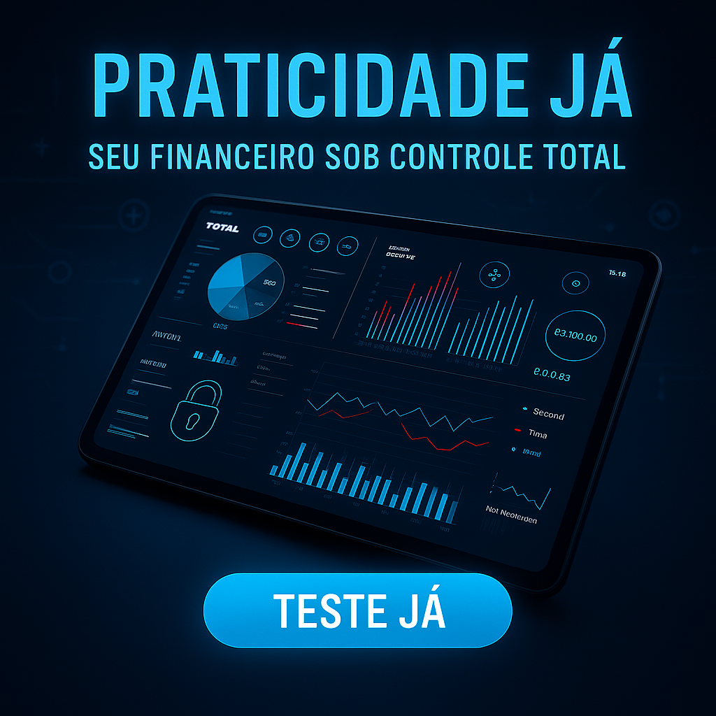 financeiro Fácil Imagem 5