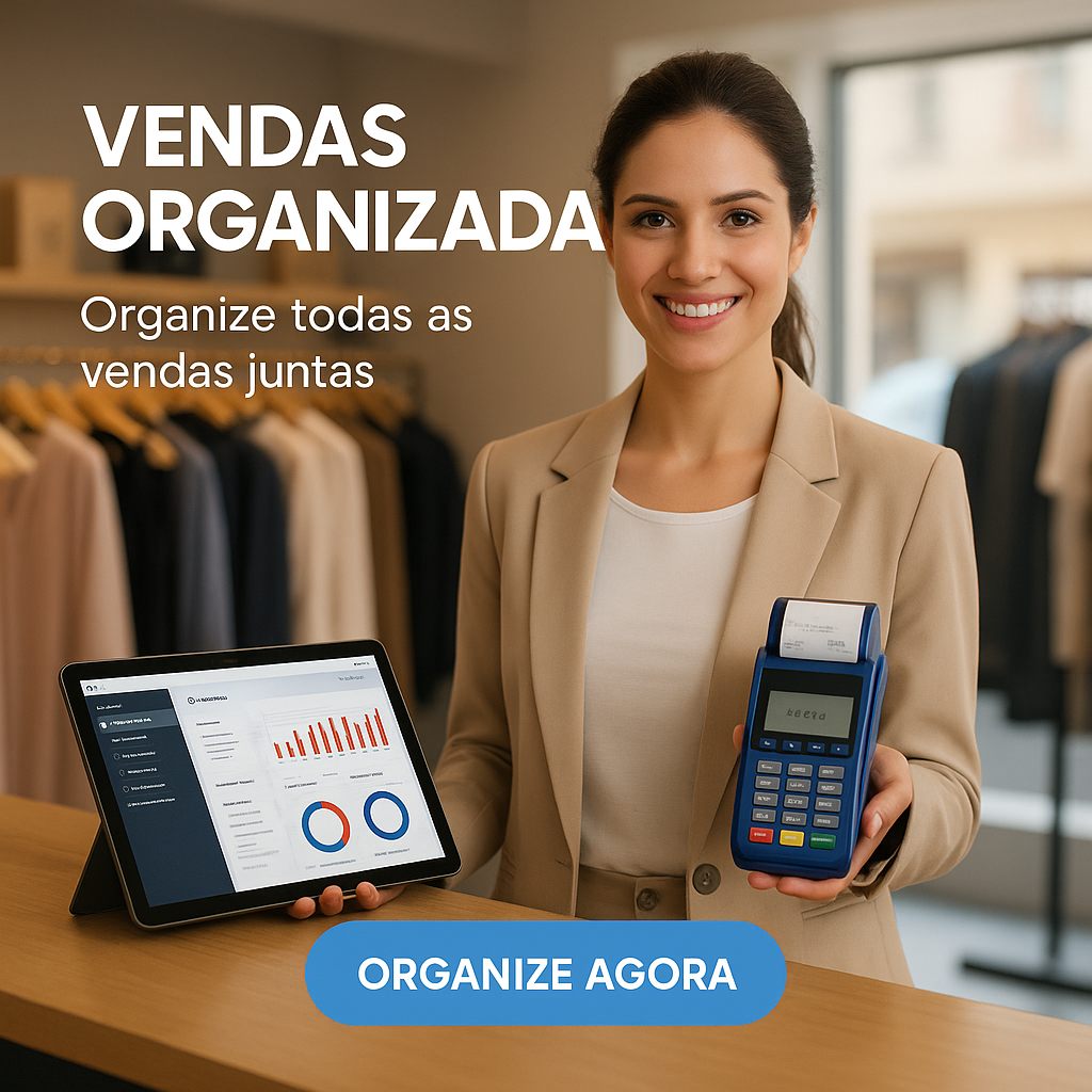 cartoes Fácil Imagem 1