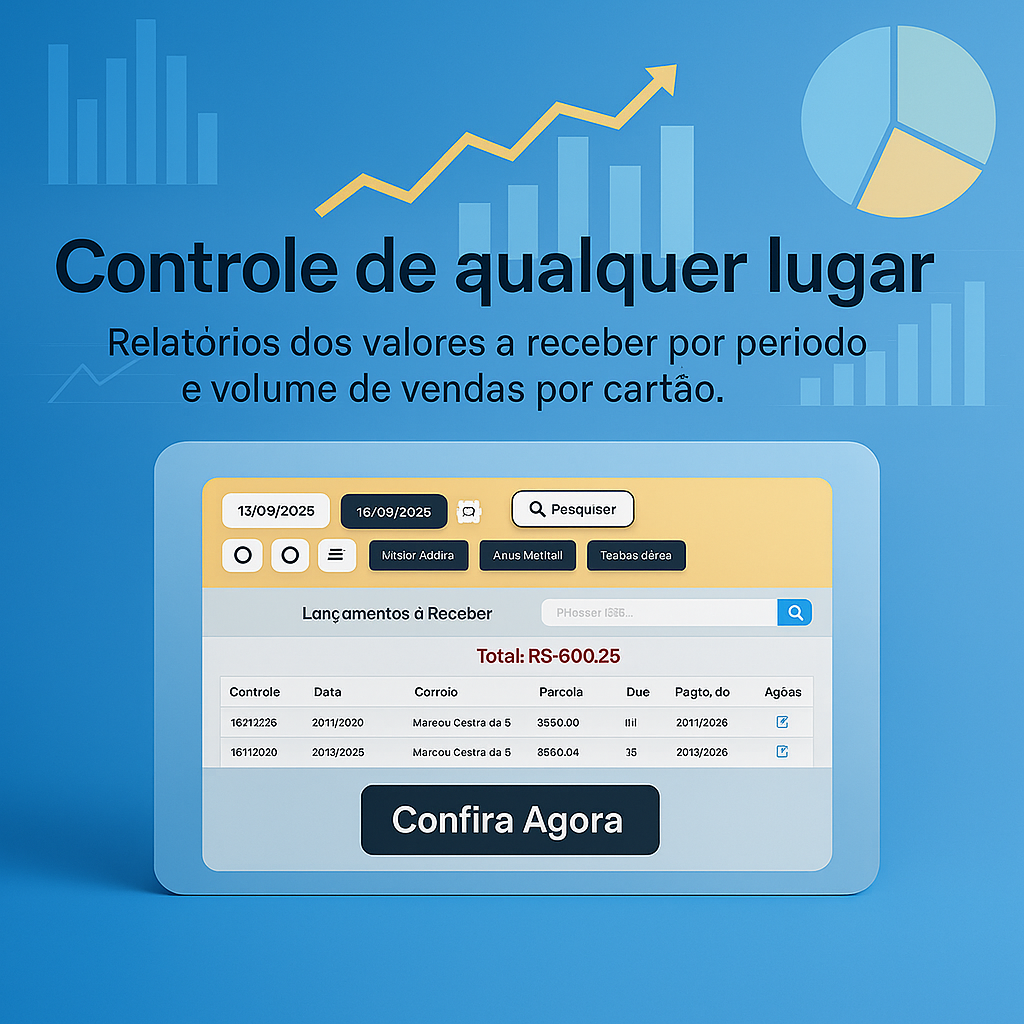 cartoes Fácil Imagem 2