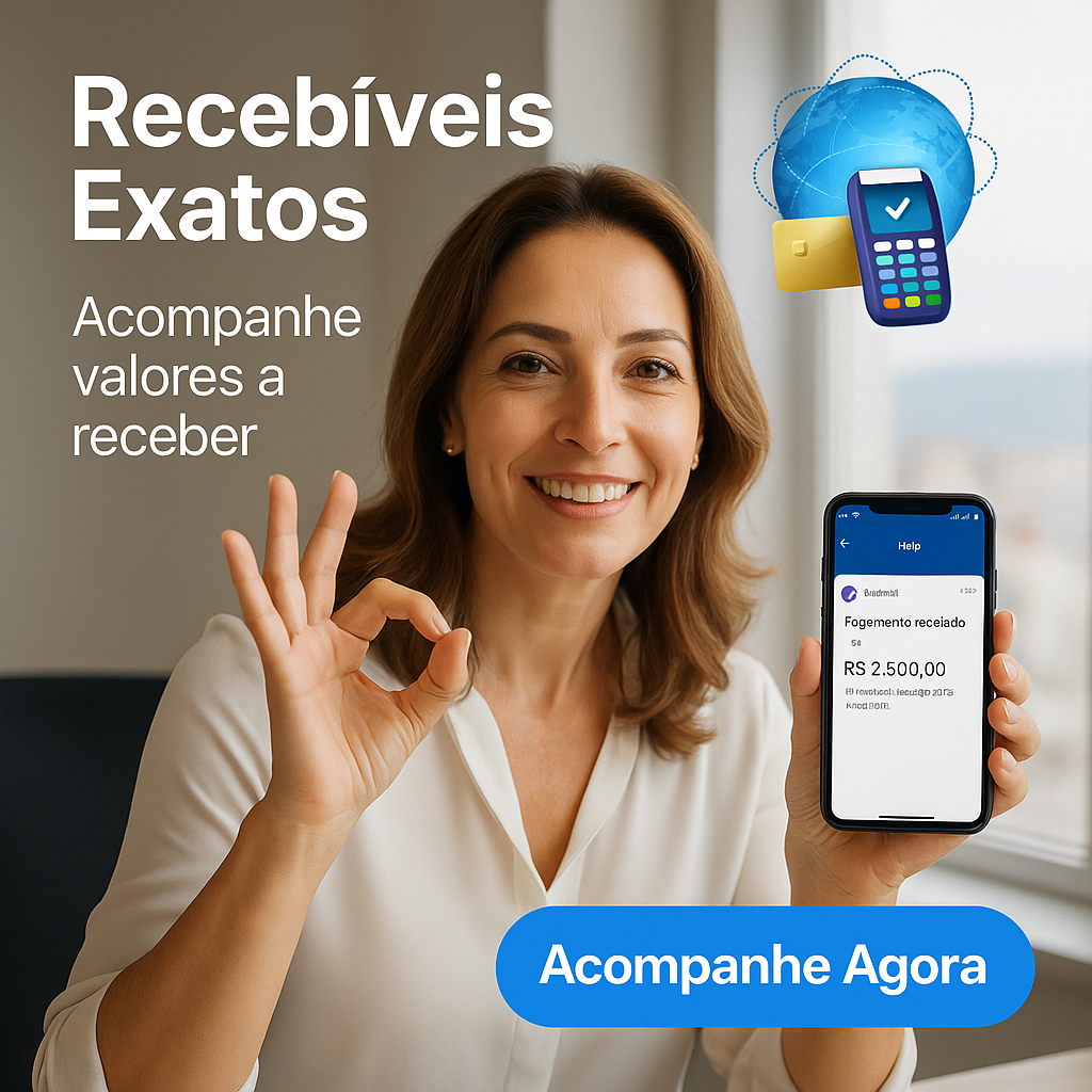 cartoes Fácil Imagem 3