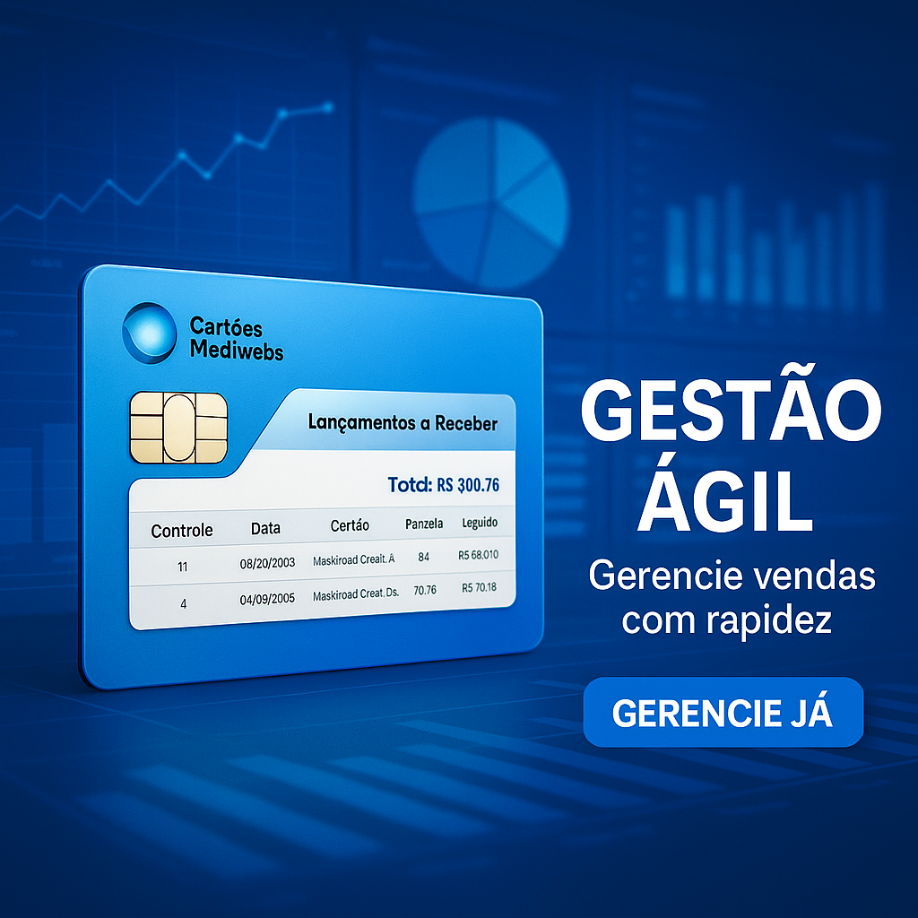 cartoes Fácil Imagem 4