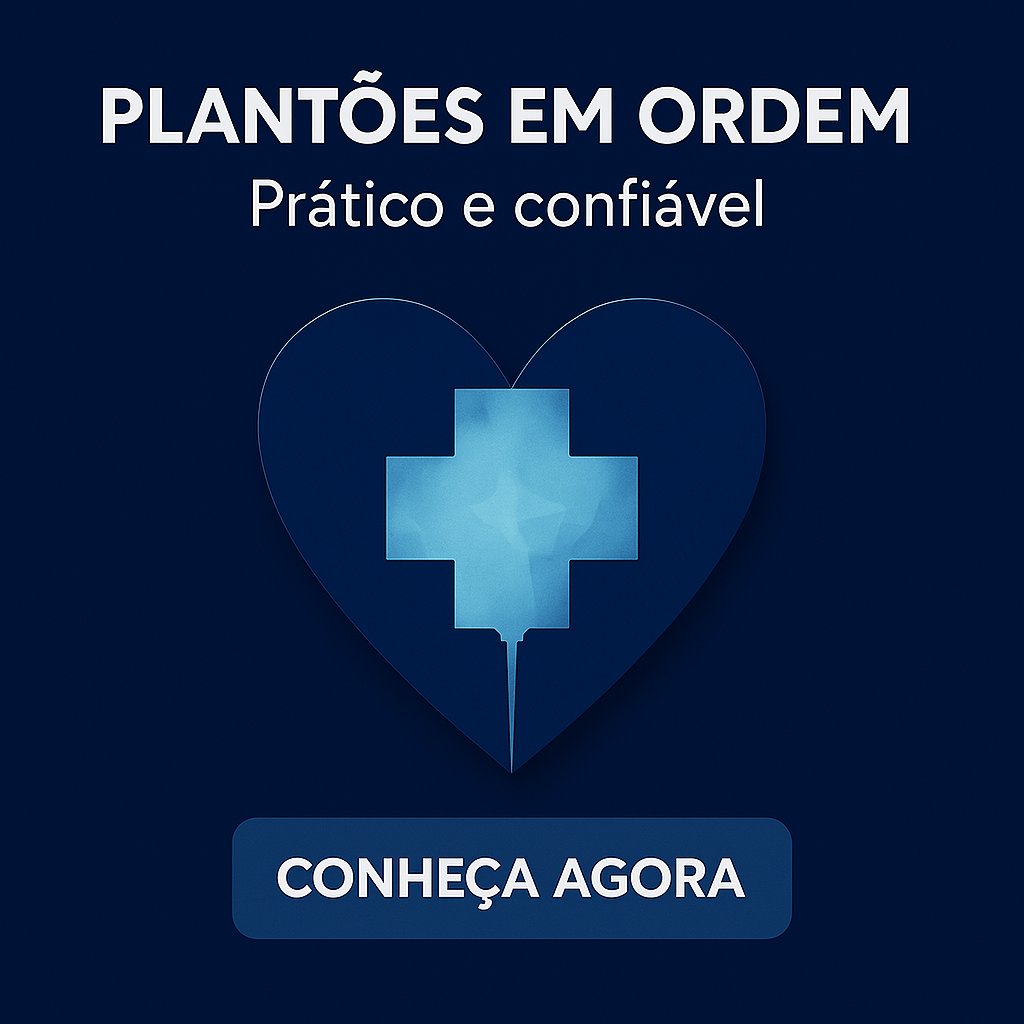 plantao Fácil Imagem 2